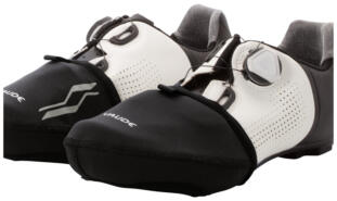 VAUDE Shoecap Metis II – Bild 7