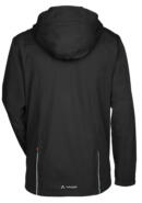 VAUDE Men's Escape Bike Light Jacket – Bild 2