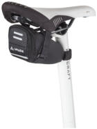 VAUDE Race Light – Bild 2
