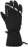 VAUDE Tura Gloves II – Bild 3