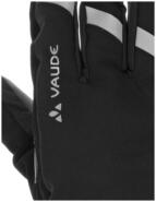 VAUDE Tura Gloves II – Bild 2