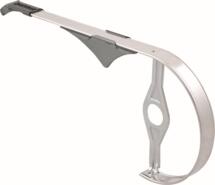 Hebie CHAINBAR