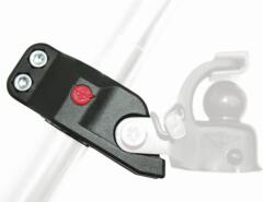 Hebie Adapter F1 – Bild 2