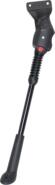 Hebie FIX 40