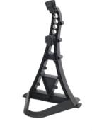 Hebie TURRIX – Bild 2