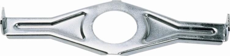 Hebie Brille – Bild 2