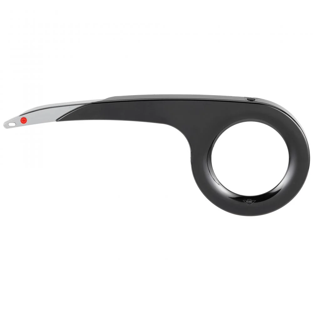 Hebie Hebie CHAINGUARD 330 Kettenschutz bis 38 Zähne, schwarz