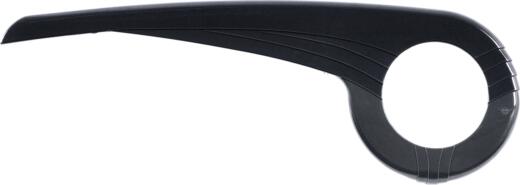 Hebie CHAINGUARD 340 – Bild 2