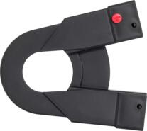 Hebie CHAINGLIDER REAR – Bild 2