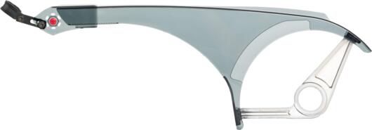 Hebie CHAINGUARD 391