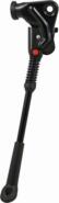 Hebie AX 616 – Bild 2