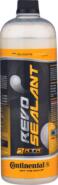 Continental Revo Sealant – Bild 2