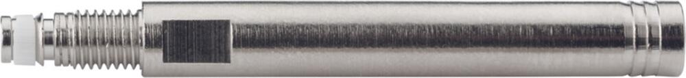 Continental Valve Extensions – Bild 2