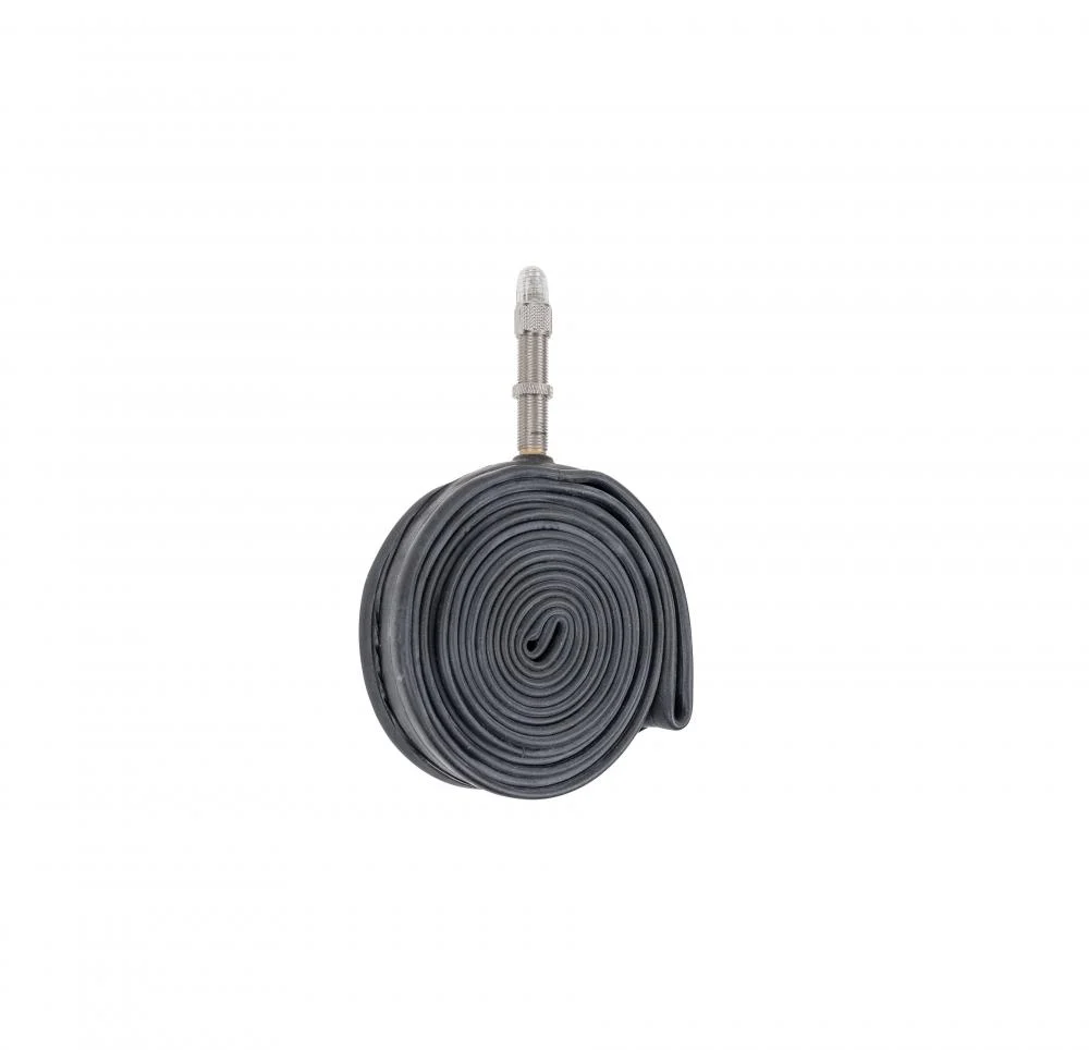 Schwalbe Schwalbe Schlauch DV15 18/28-622/630 40mm 18 – Bild 2