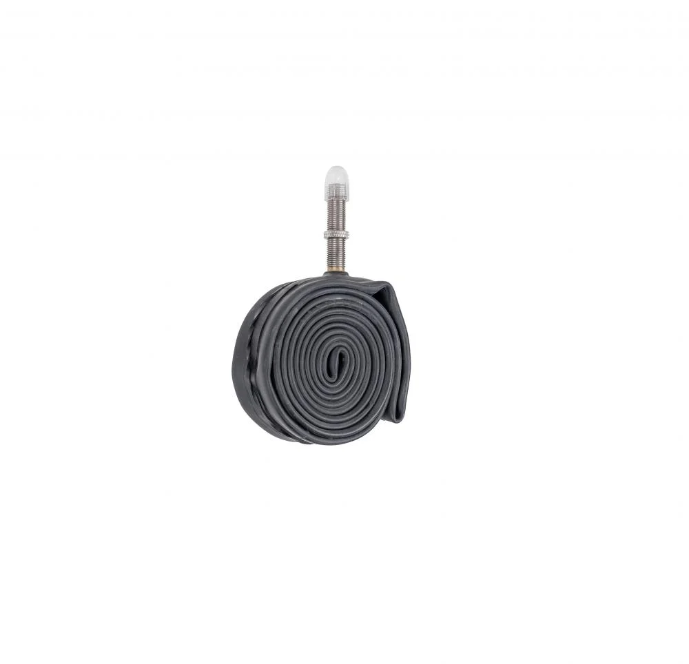 Schwalbe Schwalbe Schlauch AV4 16/18x1 1/8-1 3/8 Zoll 28/37-340/355 AV 40mm 16-18Zoll Autoventil | Schraderventil – Bild 2