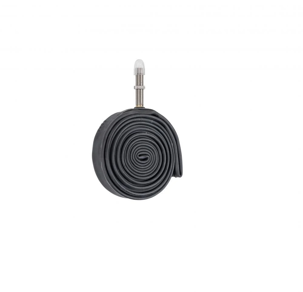 Schwalbe Schwalbe Schlauch AV12B 20/28-584/590 AGV 40mm 20 – Bild 2