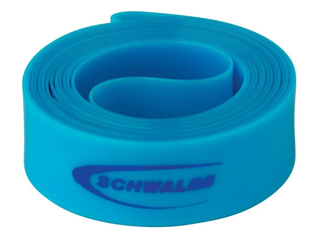 Schwalbe Schwalbe FELGENBAND PU Super HP 22-507 22