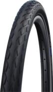 Schwalbe Marathon | Performance Line | GreenGuard – Bild 3