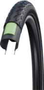 Schwalbe Marathon | Performance Line | GreenGuard – Bild 4