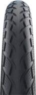 Schwalbe Marathon | Performance Line | GreenGuard – Bild 2