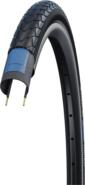 Schwalbe Marathon Racer | Performance Line | RaceGuard – Bild 4