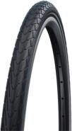 Schwalbe Marathon Racer | Performance Line | RaceGuard – Bild 2