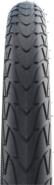 Schwalbe Marathon Racer | Performance Line | RaceGuard – Bild 3