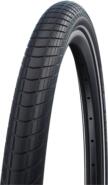 Schwalbe Big Apple | Performance Line | RaceGuard – Bild 3