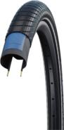 Schwalbe Big Apple | Performance Line | RaceGuard – Bild 4