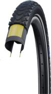 Schwalbe Marathon Mondial | Performance Line | RaceGuard – Bild 4
