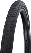 Schwalbe Big Ben | Active Line | K-Guard Reifen – Hauptansicht