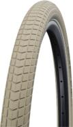 Schwalbe Big Ben | Active Line | K-Guard – Bild 2