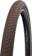 Schwalbe Big Ben | Active Line | K-Guard – Bild 3