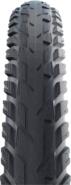 Schwalbe Silento | Active Line | K-Guard – Bild 3