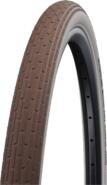 Schwalbe Fat Frank | Active Line | K-Guard – Bild 3