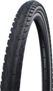 Schwalbe Silento | Active Line | K-Guard – Bild 2