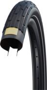Schwalbe Fat Frank | Active Line | K-Guard – Bild 4