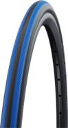 Schwalbe RightRun | Active Line | K-Guard – Bild 2