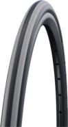 Schwalbe RightRun | Active Line | K-Guard – Bild 3