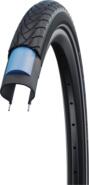 Schwalbe Marathon Plus | Performance Line | SmartGuard – Bild 4