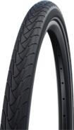 Schwalbe Marathon Plus | Performance Line | SmartGuard – Bild 2