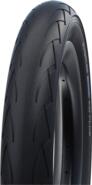Schwalbe Kid Plus | Active Line | PunctureGuard