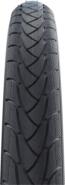 Schwalbe Marathon Plus | Performance Line | SmartGuard – Bild 3