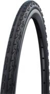 Schwalbe DownTown | Active Line | K-Guard Reifen – Hauptansicht
