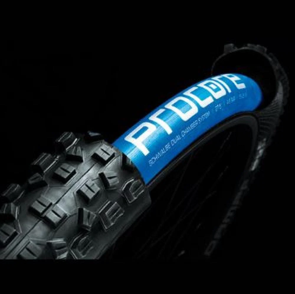 Schwalbe Schwalbe Procore Set 26 Zoll - Doppelkammersystem für MTB Reifen - Schwalbe Procore Set 26 Doppelkammernsystem 26 Zoll – Bild 2