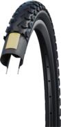 Schwalbe Land Cruiser | Active Line | K-Guard – Bild 4