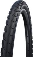 Schwalbe Land Cruiser | Active Line | K-Guard – Bild 3