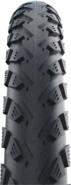 Schwalbe Land Cruiser | Active Line | K-Guard – Bild 2