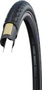 Schwalbe Delta Cruiser | Active Line | K-Guard Reifen – Hauptansicht
