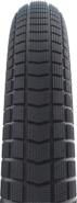 Schwalbe Big Ben Plus | Performance Line | GreenGuard – Bild 2
